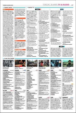 landskronaposten_b-20200326_000_00_00_017.pdf