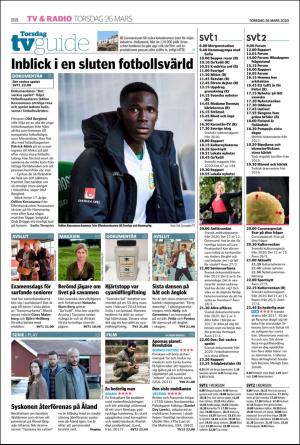 landskronaposten_b-20200326_000_00_00_018.pdf