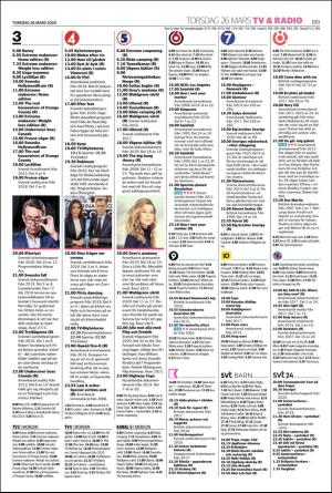 landskronaposten_b-20200326_000_00_00_019.pdf