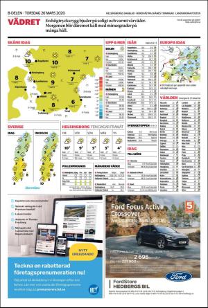landskronaposten_b-20200326_000_00_00_020.pdf