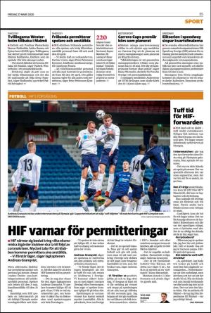 landskronaposten_b-20200327_000_00_00_005.pdf