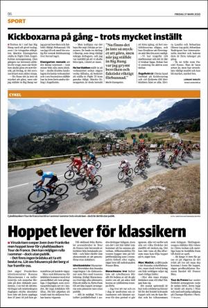 landskronaposten_b-20200327_000_00_00_006.pdf