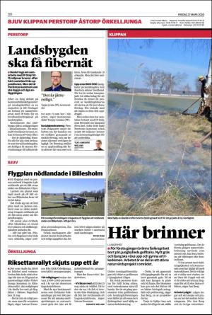 landskronaposten_b-20200327_000_00_00_008.pdf