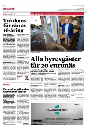 landskronaposten_b-20200327_000_00_00_014.pdf