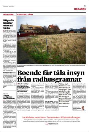 landskronaposten_b-20200327_000_00_00_015.pdf