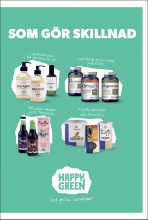 landskronaposten_b-20200327_000_00_00_019.pdf