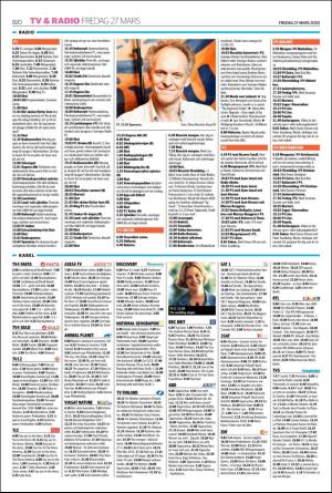 landskronaposten_b-20200327_000_00_00_020.pdf