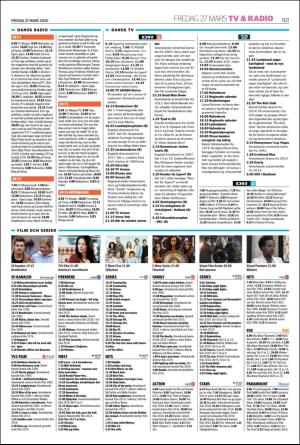 landskronaposten_b-20200327_000_00_00_021.pdf