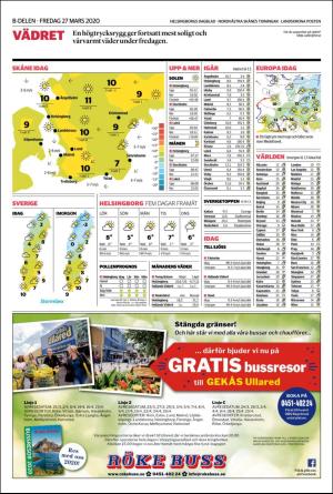 landskronaposten_b-20200327_000_00_00_024.pdf
