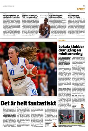 landskronaposten_b-20200328_000_00_00_005.pdf