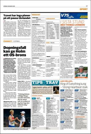 landskronaposten_b-20200328_000_00_00_007.pdf