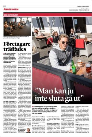 landskronaposten_b-20200328_000_00_00_010.pdf