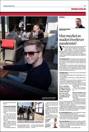landskronaposten_b-20200328_000_00_00_011.pdf