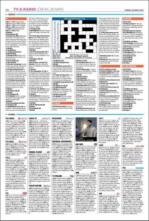 landskronaposten_b-20200328_000_00_00_016.pdf