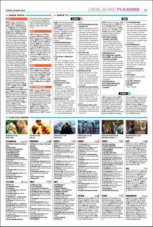 landskronaposten_b-20200328_000_00_00_017.pdf