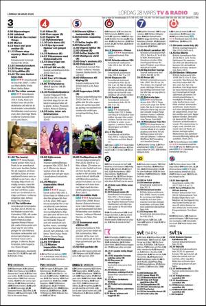 landskronaposten_b-20200328_000_00_00_019.pdf