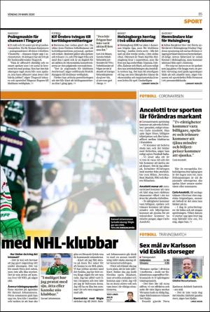 landskronaposten_b-20200329_000_00_00_005.pdf