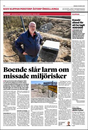 landskronaposten_b-20200329_000_00_00_008.pdf