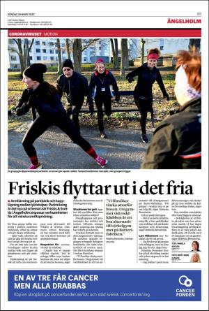 landskronaposten_b-20200329_000_00_00_011.pdf