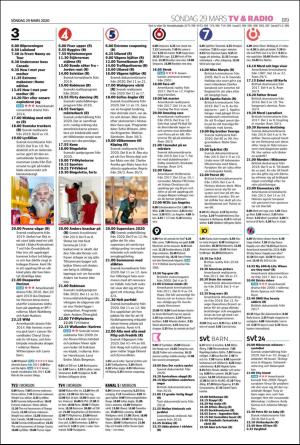 landskronaposten_b-20200329_000_00_00_019.pdf