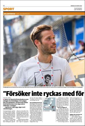 landskronaposten_b-20200330_000_00_00_002.pdf