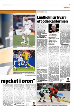 landskronaposten_b-20200330_000_00_00_003.pdf