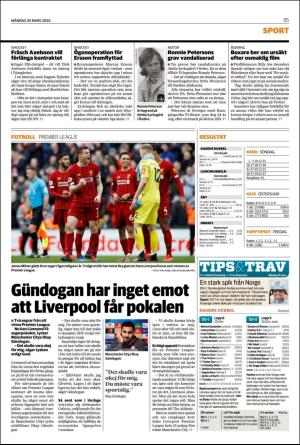 landskronaposten_b-20200330_000_00_00_005.pdf