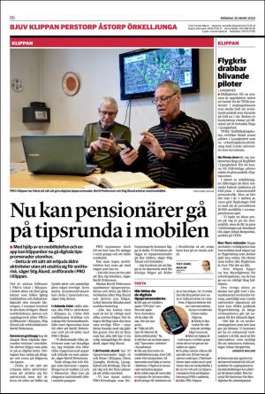 landskronaposten_b-20200330_000_00_00_006.pdf