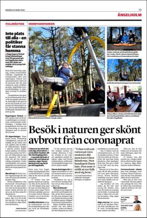 landskronaposten_b-20200330_000_00_00_009.pdf