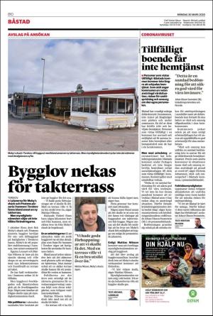 landskronaposten_b-20200330_000_00_00_010.pdf