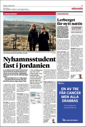 landskronaposten_b-20200330_000_00_00_011.pdf