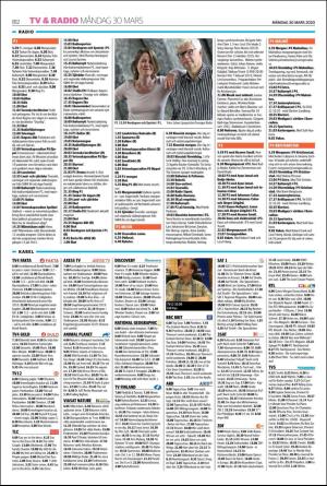 landskronaposten_b-20200330_000_00_00_012.pdf