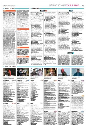 landskronaposten_b-20200330_000_00_00_013.pdf