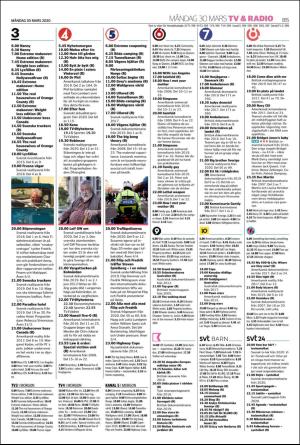 landskronaposten_b-20200330_000_00_00_015.pdf