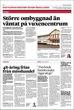 landskronaposten_b-20200331_000_00_00_008.pdf