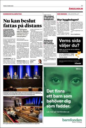 landskronaposten_b-20200331_000_00_00_011.pdf