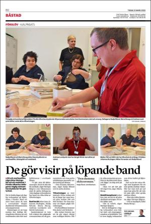 landskronaposten_b-20200331_000_00_00_012.pdf