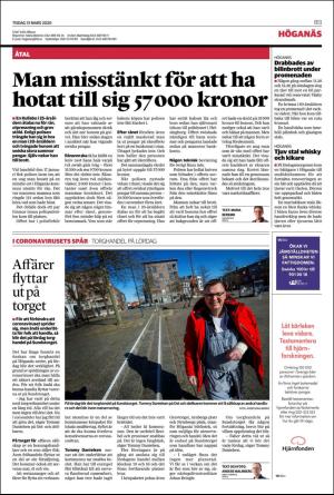 landskronaposten_b-20200331_000_00_00_013.pdf