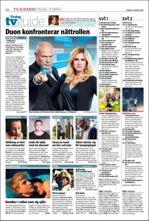 landskronaposten_b-20200331_000_00_00_018.pdf