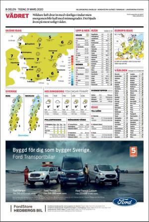 landskronaposten_b-20200331_000_00_00_020.pdf