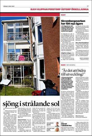 landskronaposten_b-20200401_000_00_00_007.pdf