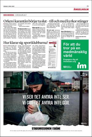 landskronaposten_b-20200401_000_00_00_009.pdf