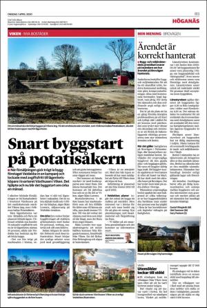 landskronaposten_b-20200401_000_00_00_013.pdf