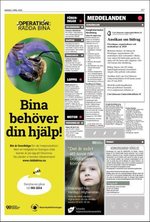 landskronaposten_b-20200401_000_00_00_017.pdf