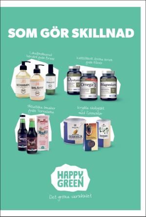 landskronaposten_b-20200401_000_00_00_019.pdf