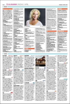 landskronaposten_b-20200401_000_00_00_020.pdf