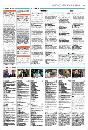 landskronaposten_b-20200401_000_00_00_021.pdf