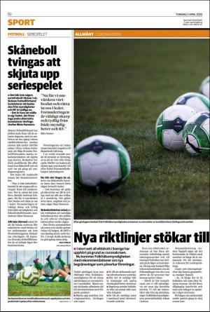 landskronaposten_b-20200402_000_00_00_002.pdf