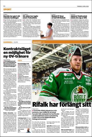 landskronaposten_b-20200402_000_00_00_004.pdf