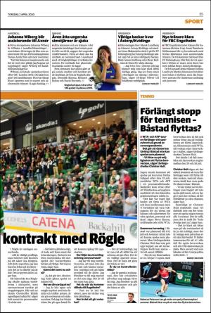 landskronaposten_b-20200402_000_00_00_005.pdf